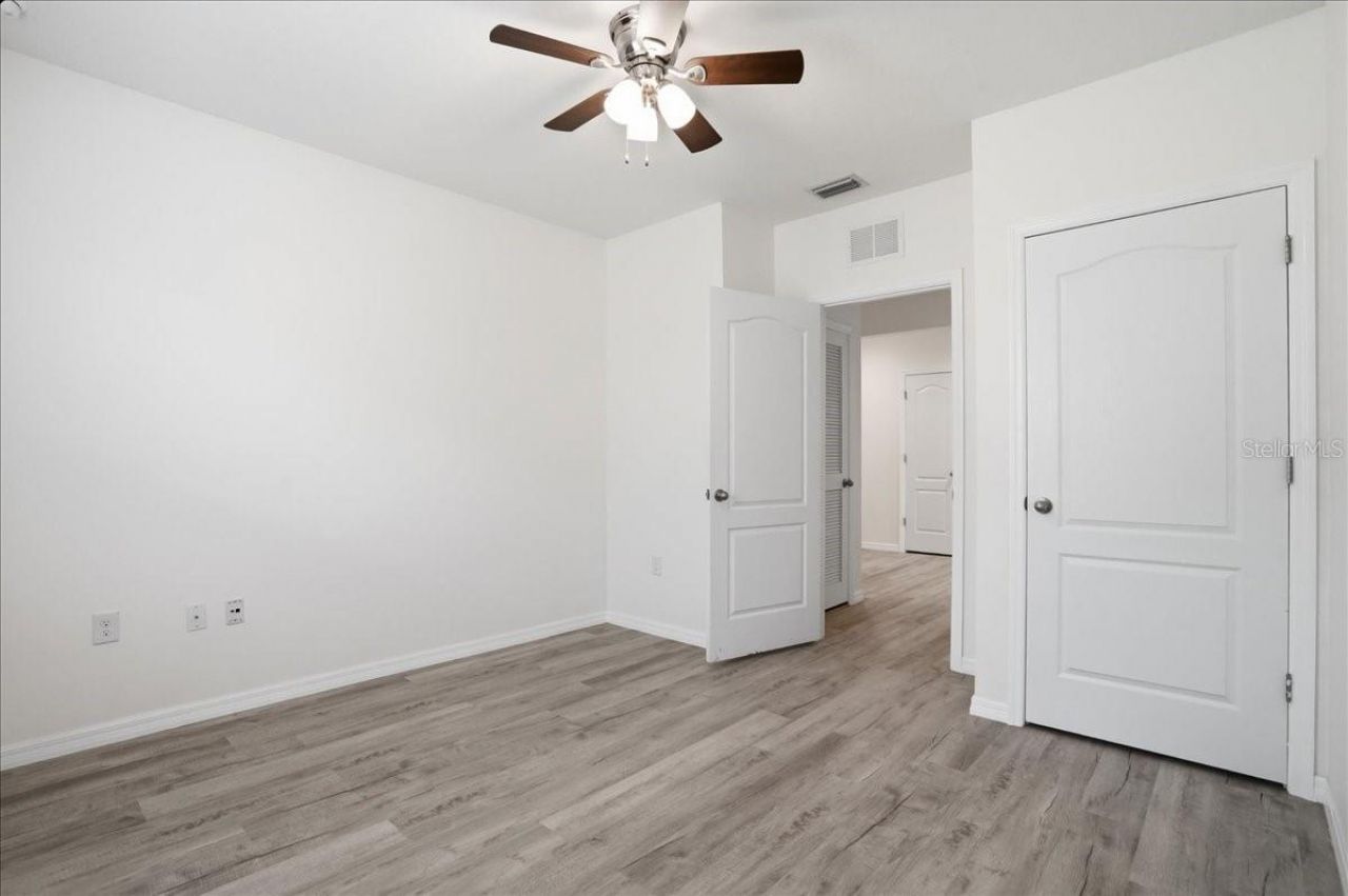 15769 High Bell Place , Bradenton, FL 34212 Photo