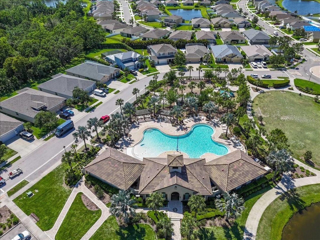 15769 High Bell Place , Bradenton, FL 34212 Photo