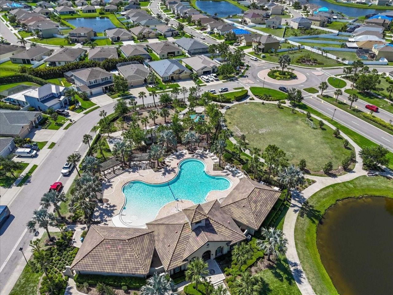 15769 High Bell Place , Bradenton, FL 34212 Photo