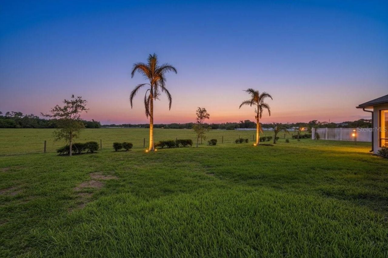 15769 High Bell Place , Bradenton, FL 34212 Photo