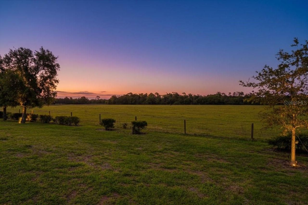 15769 High Bell Place , Bradenton, FL 34212 Photo