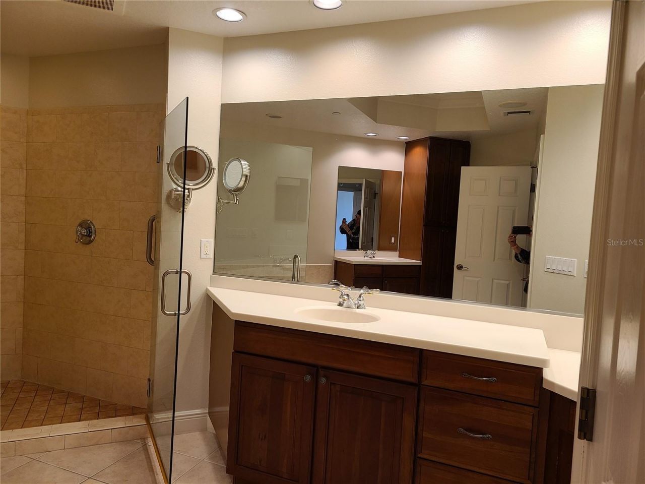 6474 Watercrest Way, Unit 401, Lakewood Ranch, FL 34202 Photo