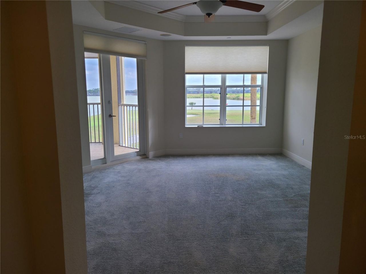 6474 Watercrest Way , Unit 401, Lakewood Ranch, FL 34202 Photo