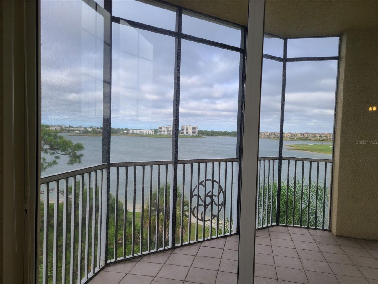 6474 Watercrest Way, Unit 401, Lakewood Ranch, FL 34202 Photo