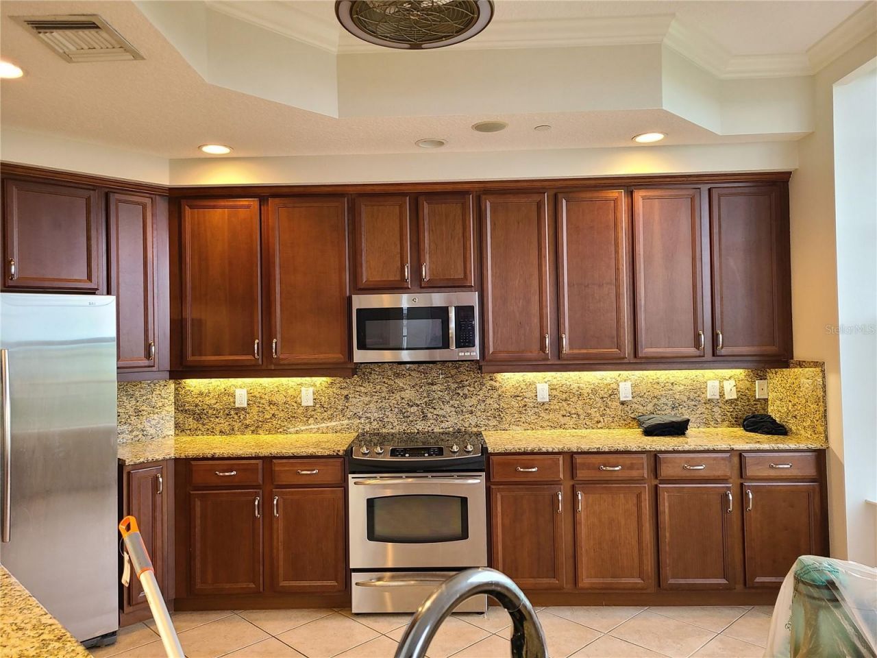 6474 Watercrest Way, Unit 401, Lakewood Ranch, FL 34202 Photo