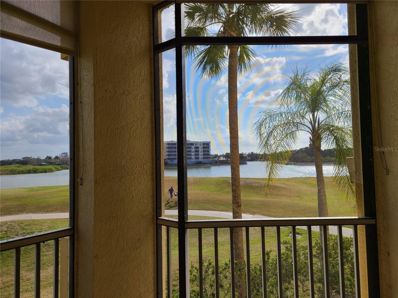 6474 Watercrest Way, Unit 401, Lakewood Ranch, FL 34202 Photo