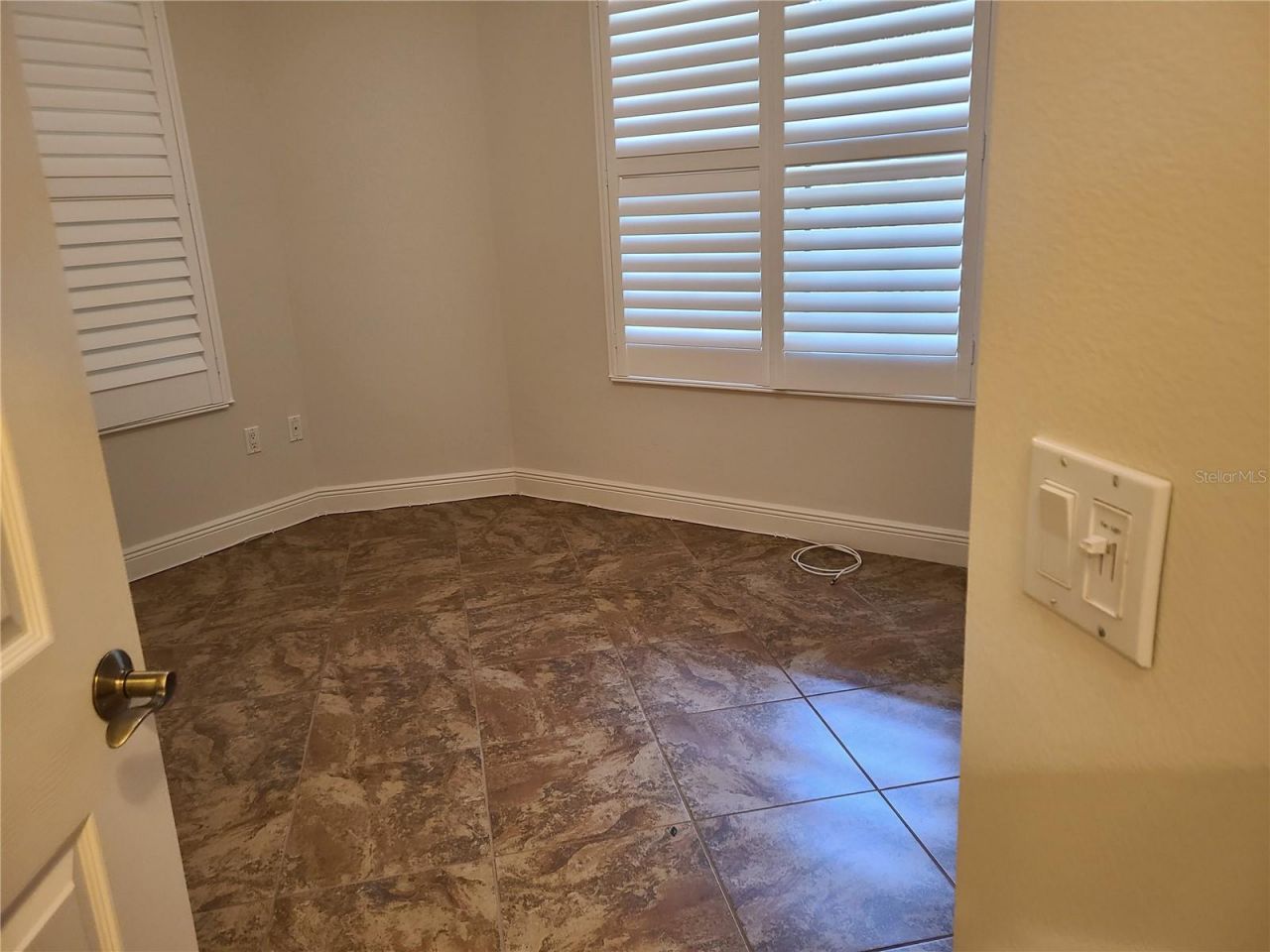 6474 Watercrest Way, Unit 401, Lakewood Ranch, FL 34202 Photo