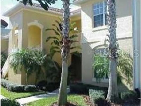 8406 WETHERSFIELD RUN , Unit 104, LAKEWOOD RANCH, FL 34202