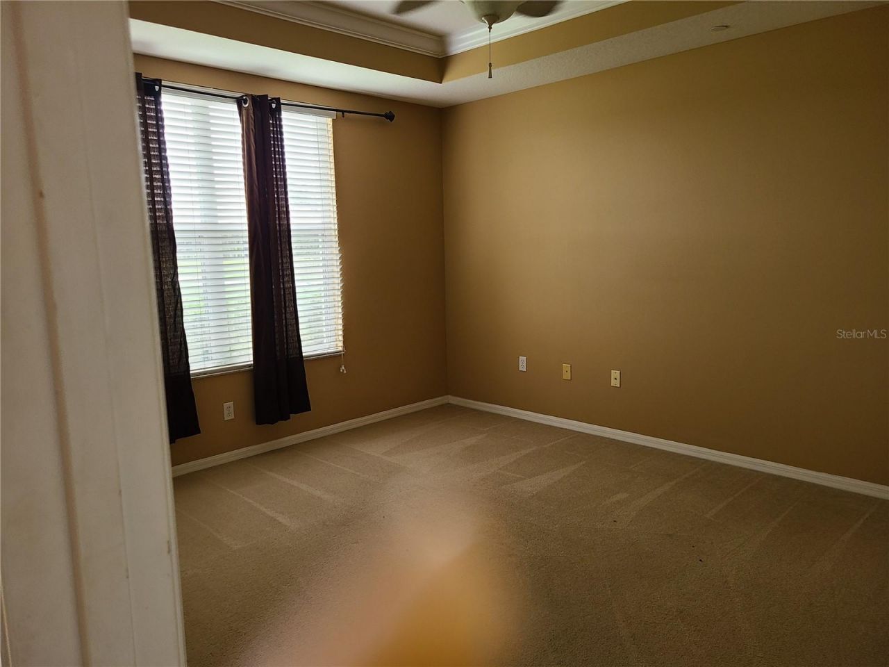 8406 Wethersfield Run, Unit 104, Lakewood Ranch, FL 34202 Photo