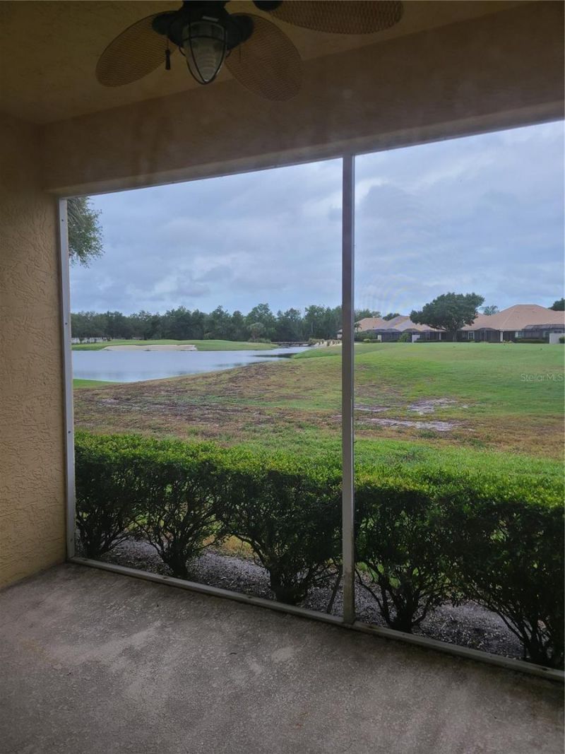 8406 Wethersfield Run, Unit 104, Lakewood Ranch, FL 34202 Photo