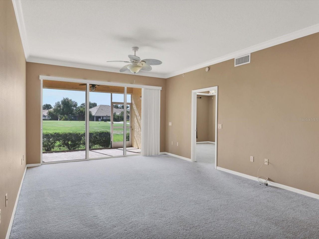 8406 Wethersfield Run, Unit 104, Lakewood Ranch, FL 34202 Photo