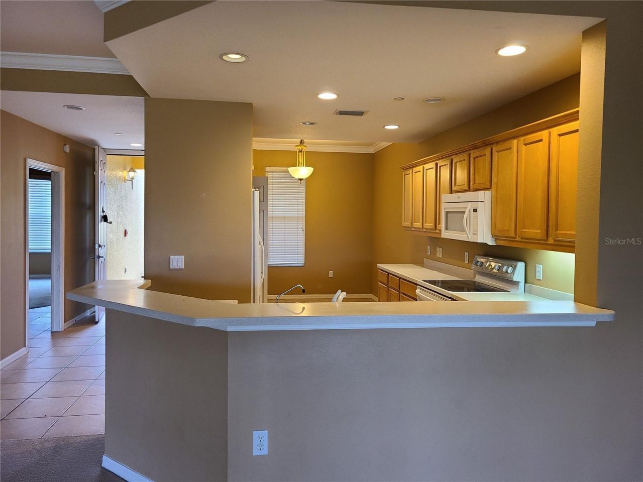 8406 Wethersfield Run, Unit 104, Lakewood Ranch, FL 34202 Photo