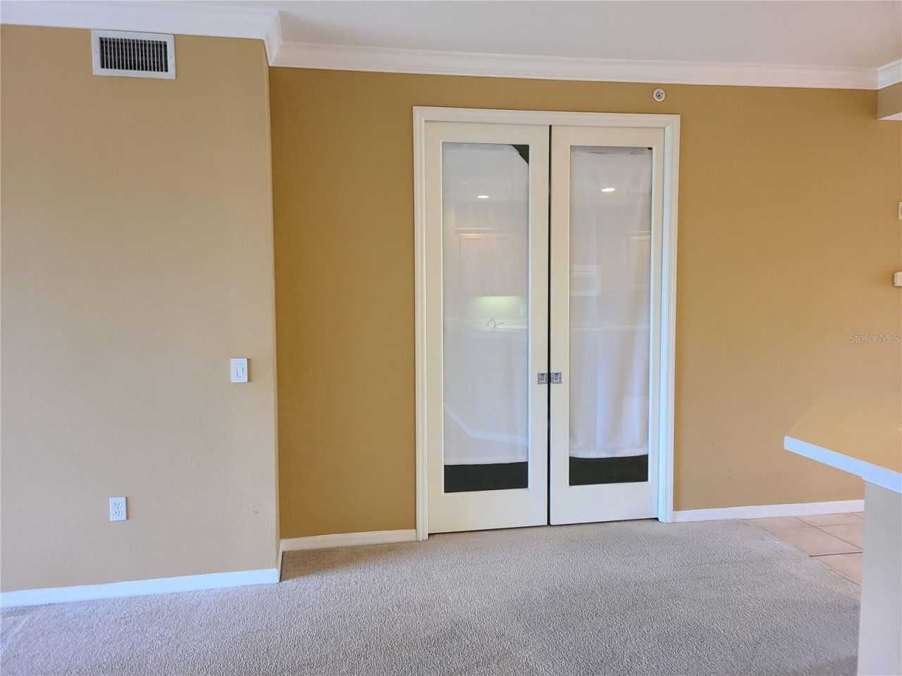 8406 Wethersfield Run, Unit 104, Lakewood Ranch, FL 34202 Photo