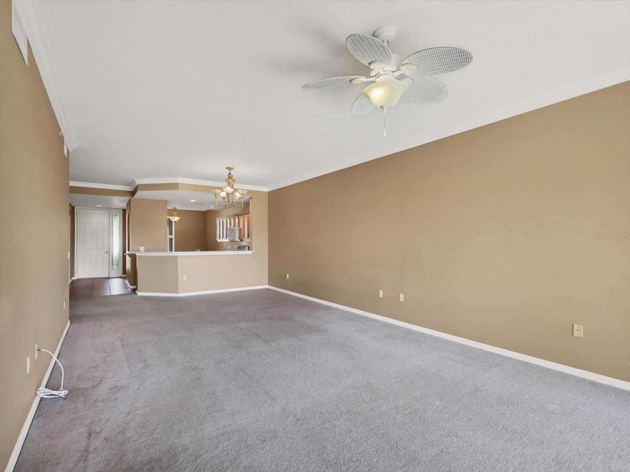 8406 Wethersfield Run, Unit 104, Lakewood Ranch, FL 34202 Photo