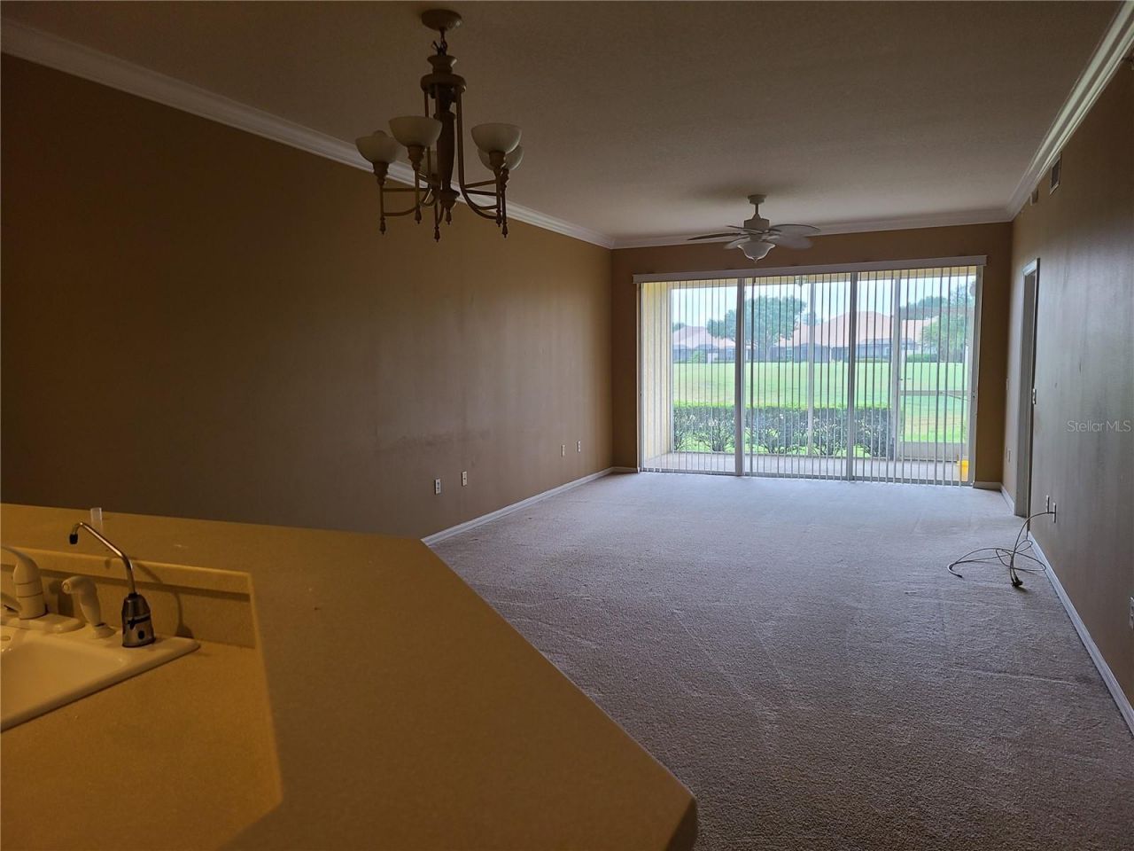 8406 Wethersfield Run, Unit 104, Lakewood Ranch, FL 34202 Photo