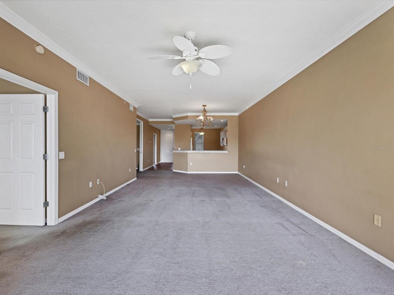 8406 Wethersfield Run, Unit 104, Lakewood Ranch, FL 34202 Photo