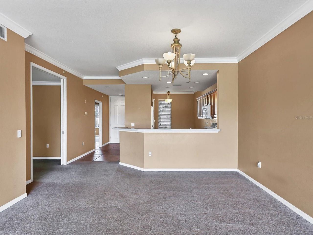 8406 Wethersfield Run, Unit 104, Lakewood Ranch, FL 34202 Photo