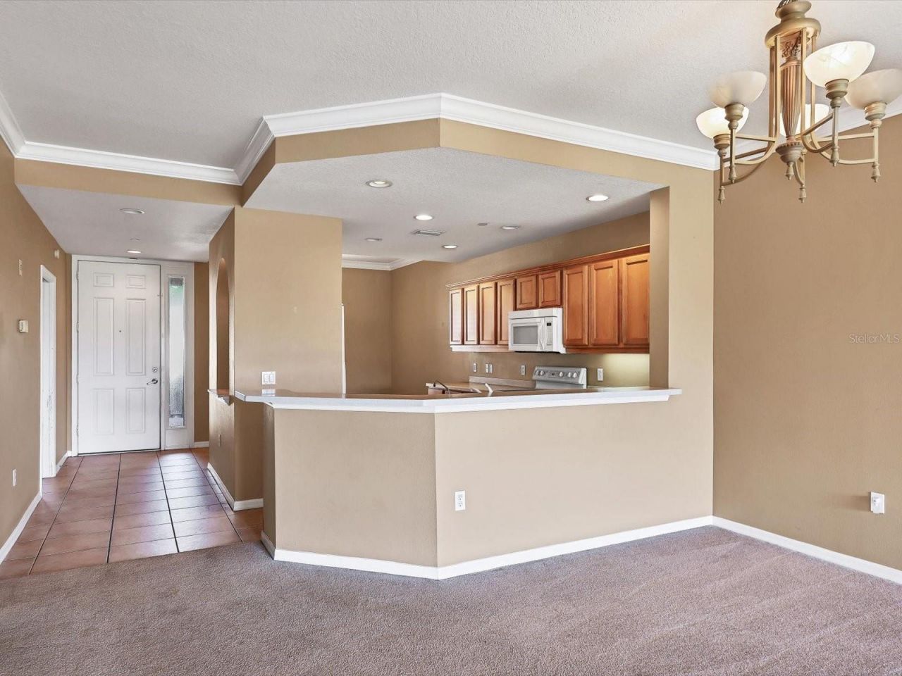8406 Wethersfield Run, Unit 104, Lakewood Ranch, FL 34202 Photo