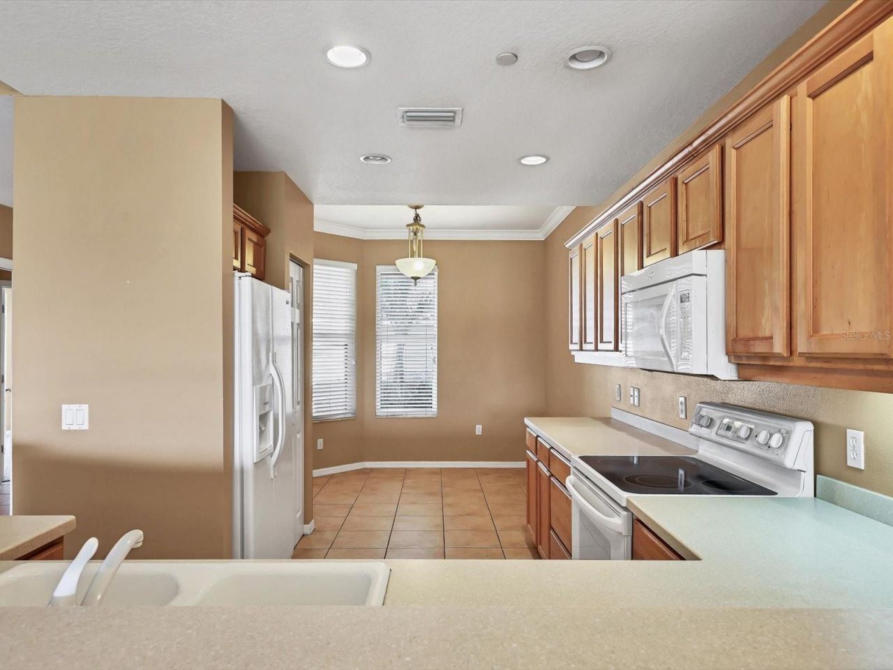 8406 Wethersfield Run, Unit 104, Lakewood Ranch, FL 34202 Photo