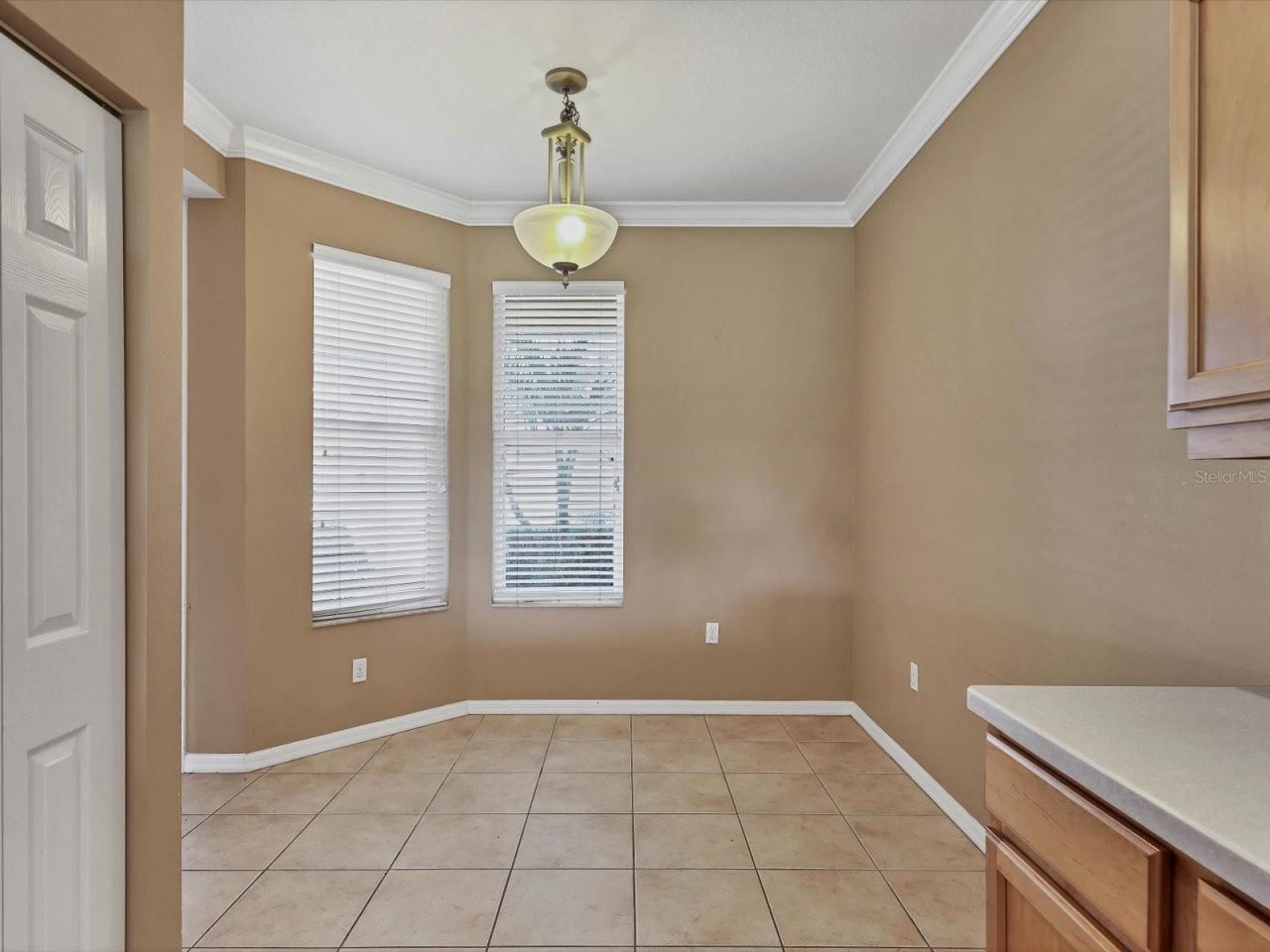 8406 Wethersfield Run, Unit 104, Lakewood Ranch, FL 34202 Photo