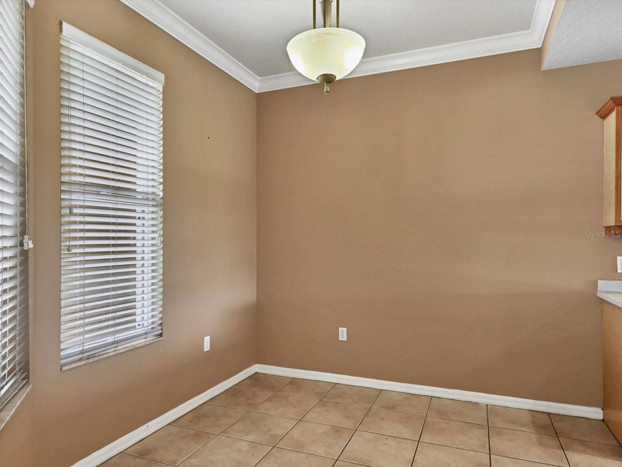 8406 Wethersfield Run, Unit 104, Lakewood Ranch, FL 34202 Photo