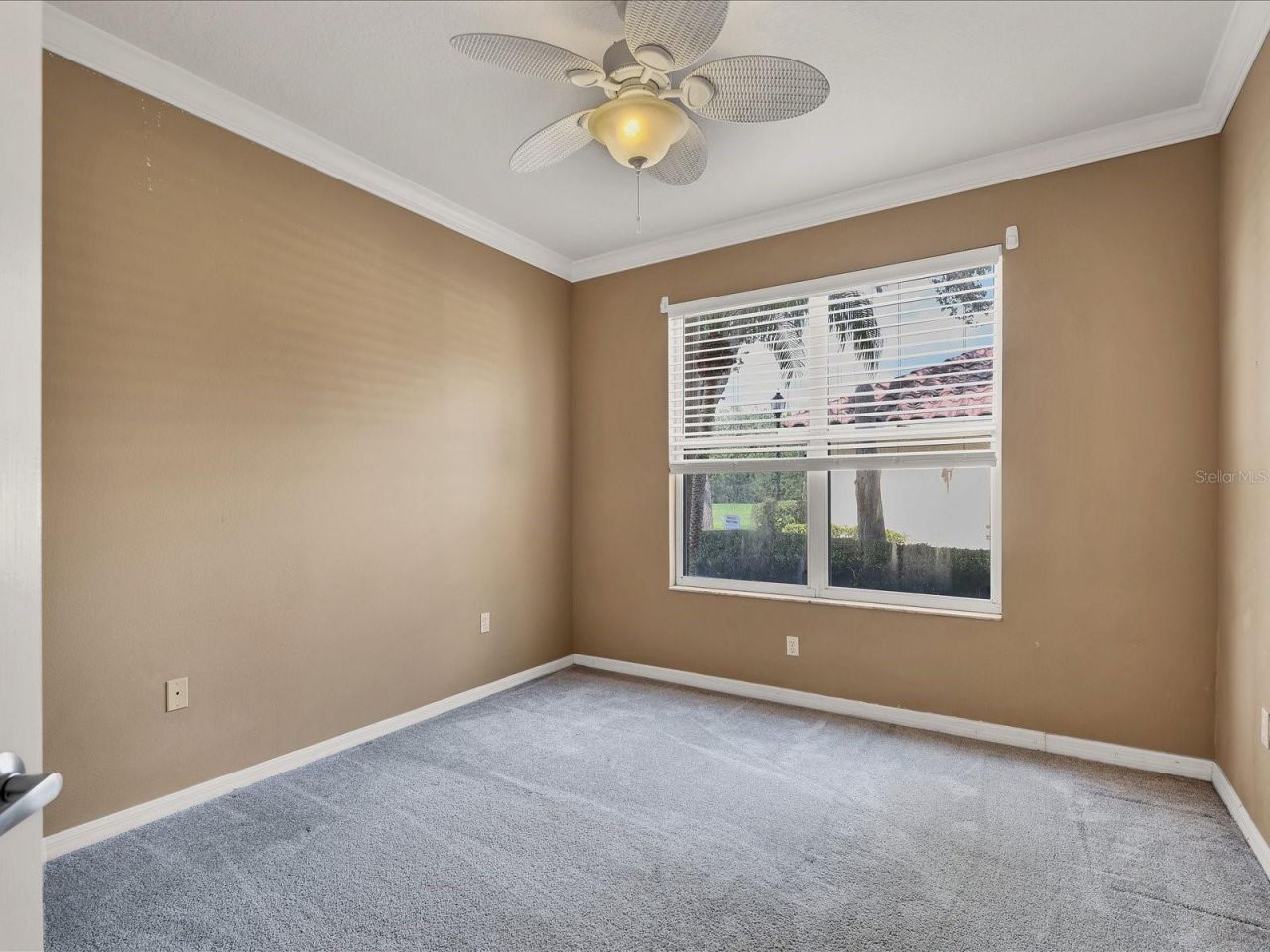 8406 Wethersfield Run, Unit 104, Lakewood Ranch, FL 34202 Photo