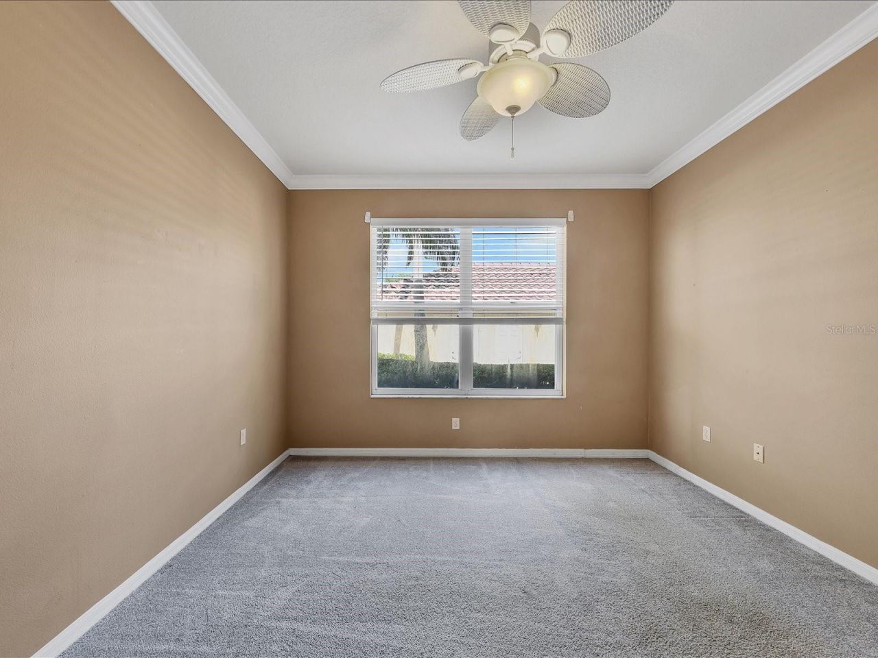 8406 Wethersfield Run, Unit 104, Lakewood Ranch, FL 34202 Photo