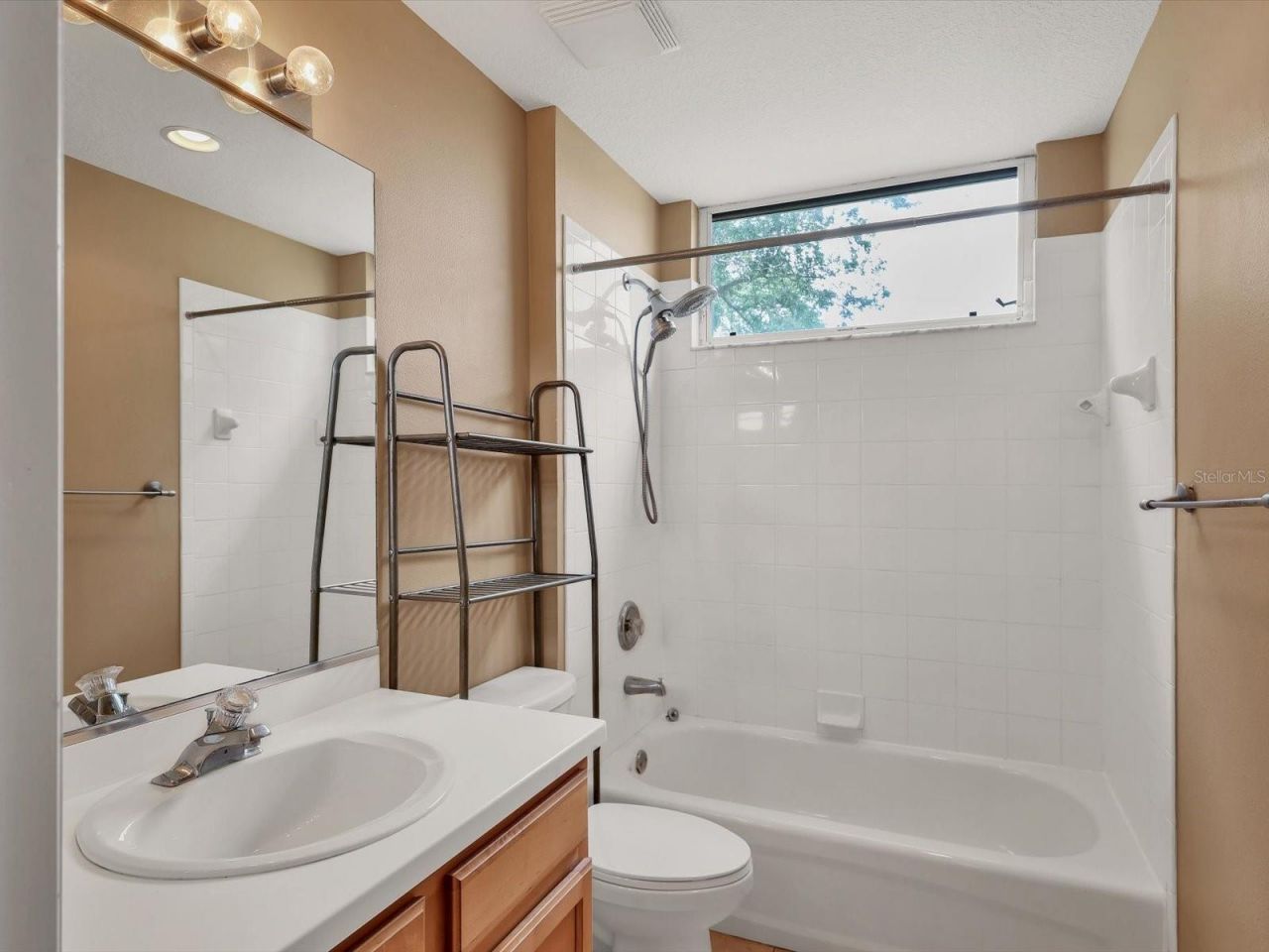 8406 Wethersfield Run, Unit 104, Lakewood Ranch, FL 34202 Photo