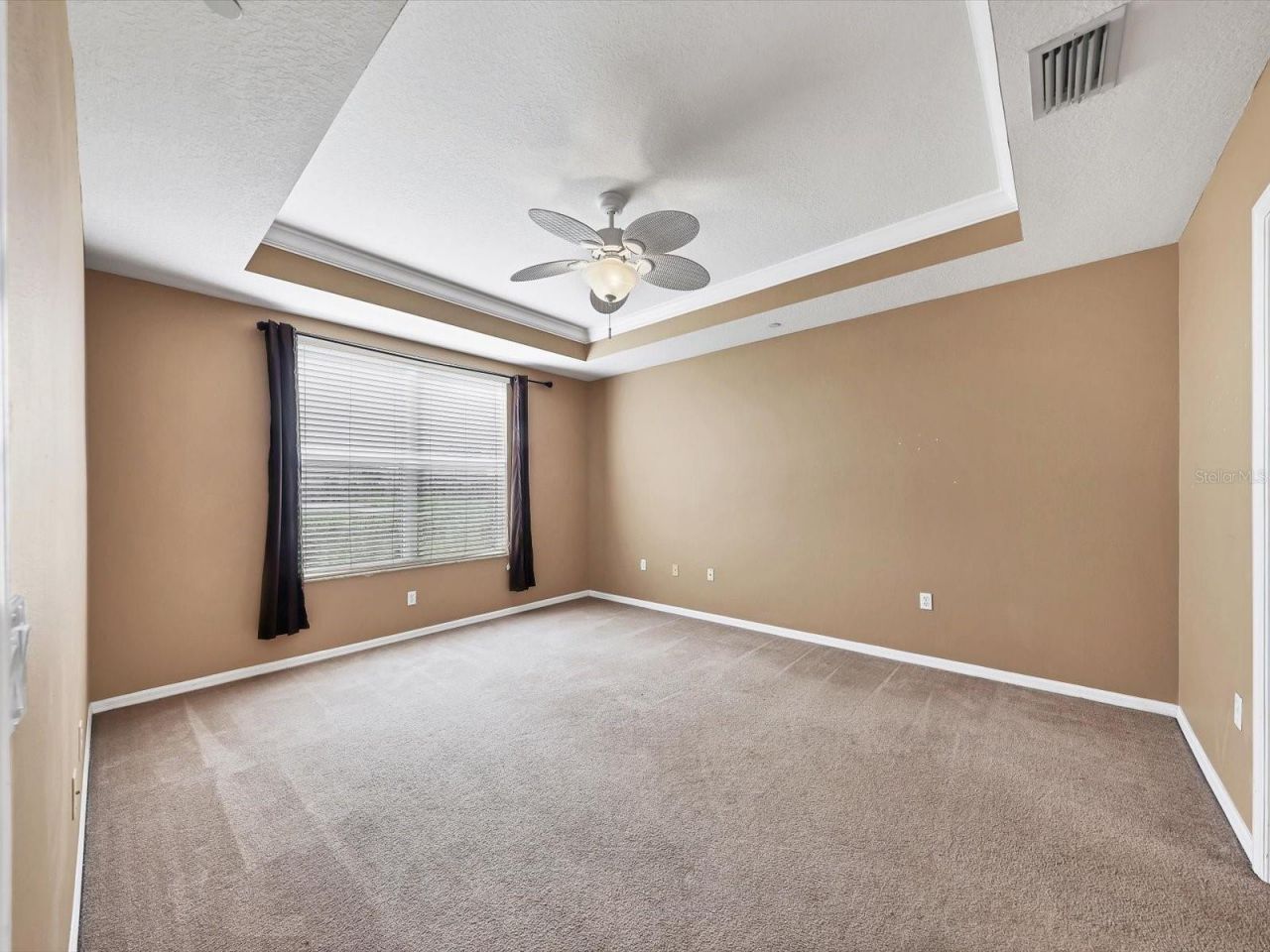 8406 Wethersfield Run, Unit 104, Lakewood Ranch, FL 34202 Photo