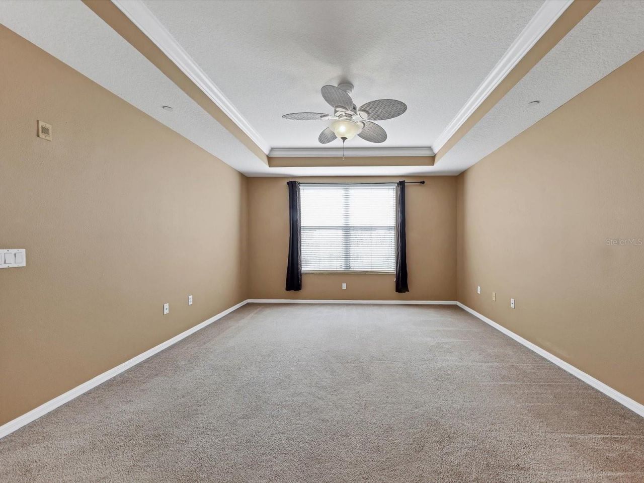 8406 Wethersfield Run, Unit 104, Lakewood Ranch, FL 34202 Photo