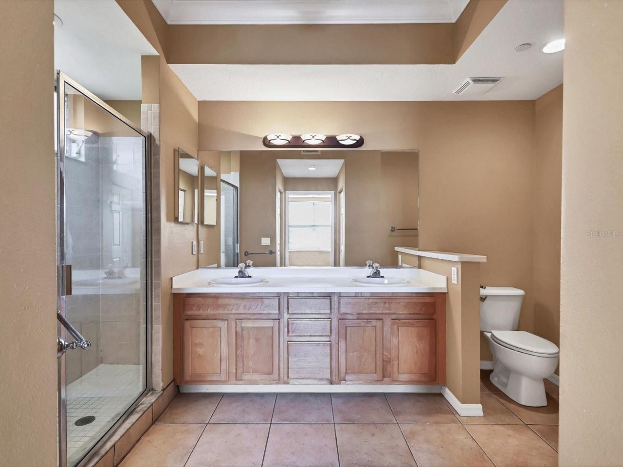 8406 Wethersfield Run, Unit 104, Lakewood Ranch, FL 34202 Photo