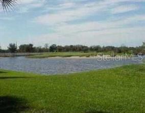 8406 Wethersfield Run, Unit 104, Lakewood Ranch, FL 34202 Photo