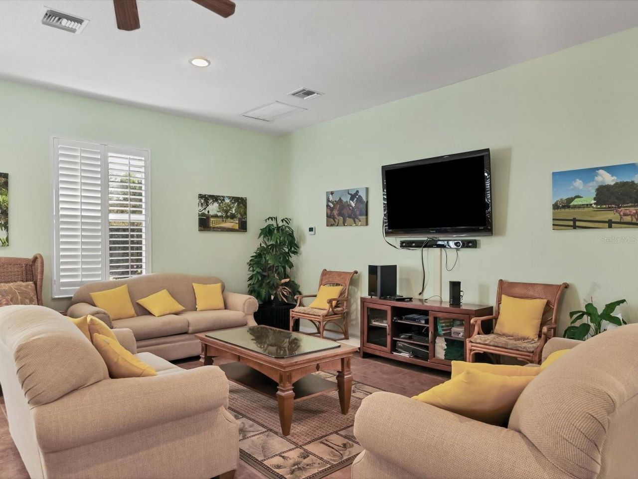 8406 Wethersfield Run, Unit 104, Lakewood Ranch, FL 34202 Photo
