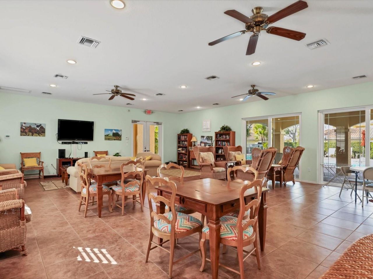 8406 Wethersfield Run, Unit 104, Lakewood Ranch, FL 34202 Photo