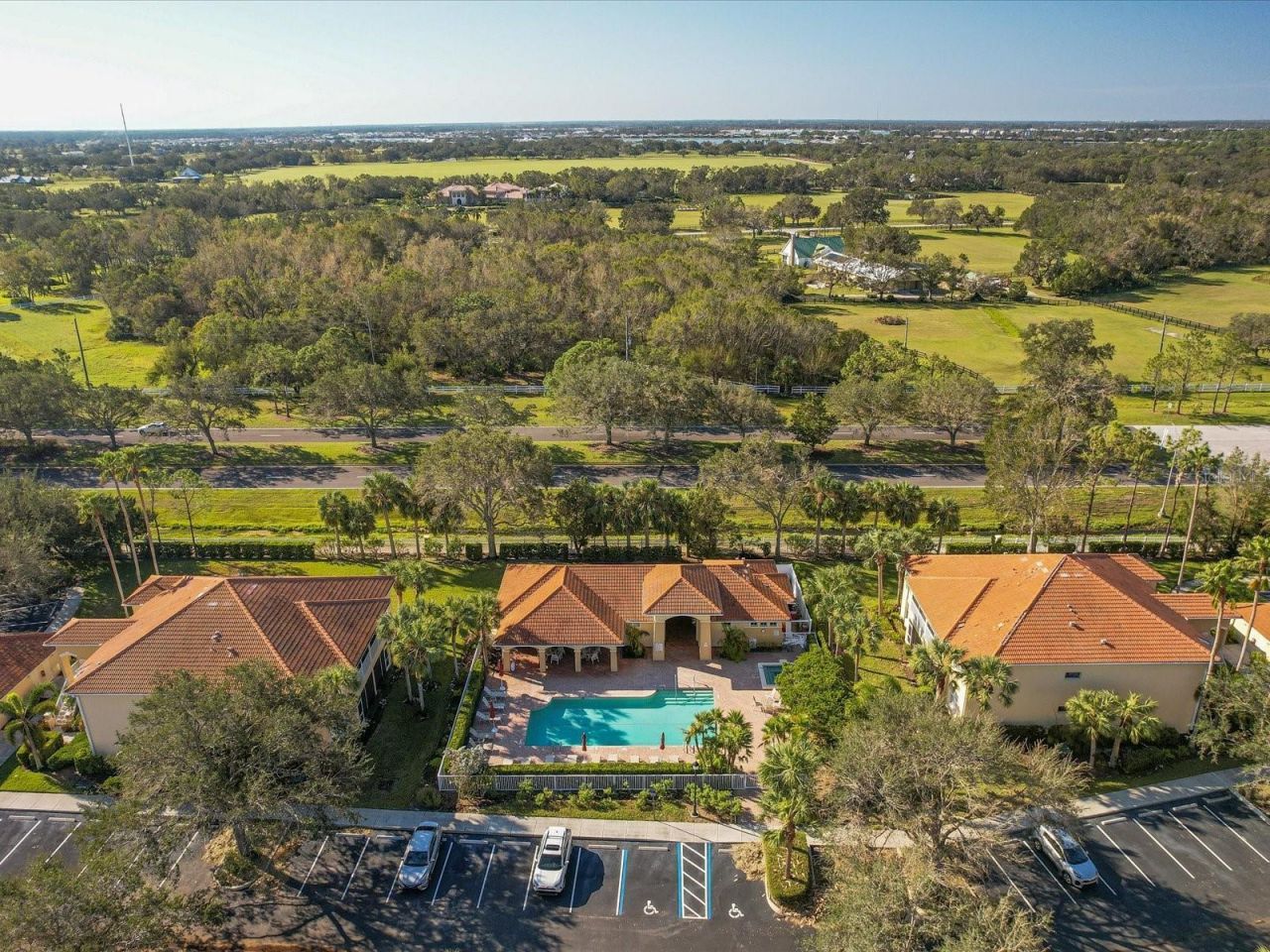8406 Wethersfield Run, Unit 104, Lakewood Ranch, FL 34202 Photo