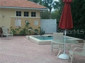 8406 Wethersfield Run , Unit 104, Lakewood Ranch, FL 34202 Photo