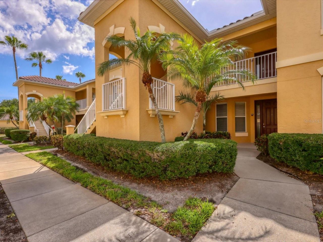 8406 Wethersfield Run, Unit 104, Lakewood Ranch, FL 34202 Photo