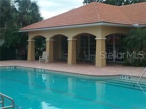8406 Wethersfield Run , Unit 104, Lakewood Ranch, FL 34202 Photo