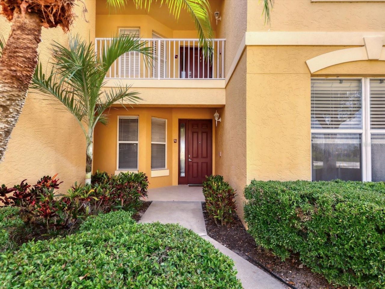 8406 Wethersfield Run, Unit 104, Lakewood Ranch, FL 34202 Photo
