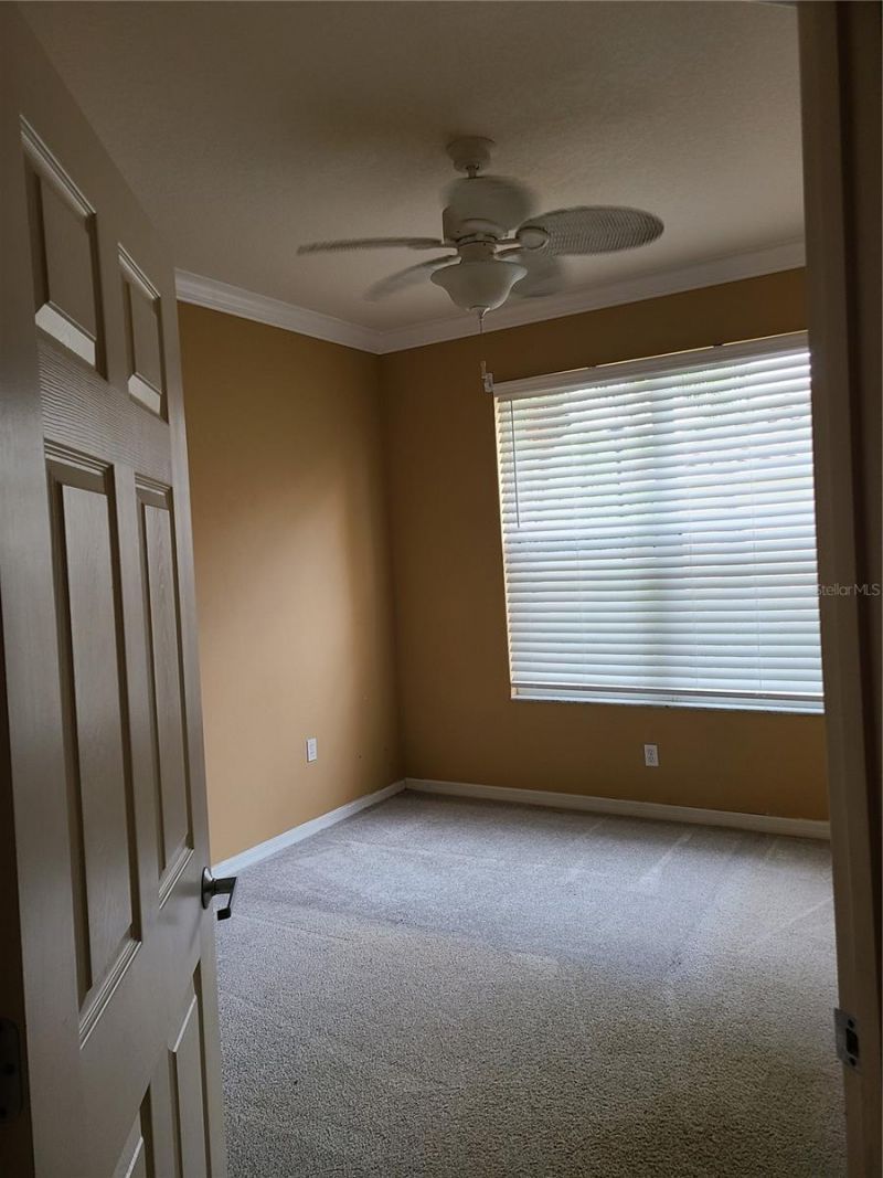 8406 Wethersfield Run, Unit 104, Lakewood Ranch, FL 34202 Photo