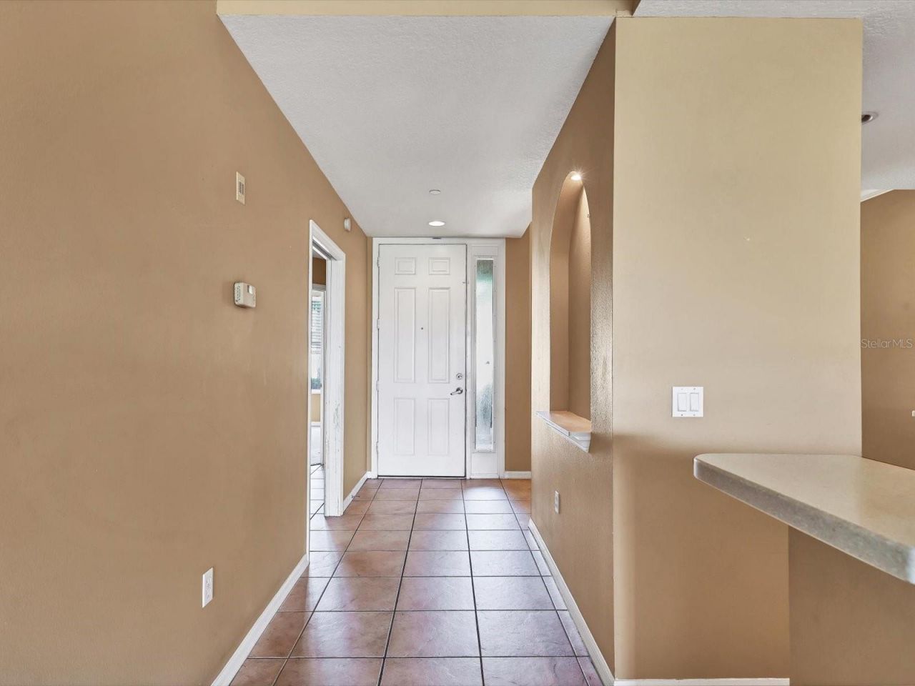 8406 Wethersfield Run, Unit 104, Lakewood Ranch, FL 34202 Photo