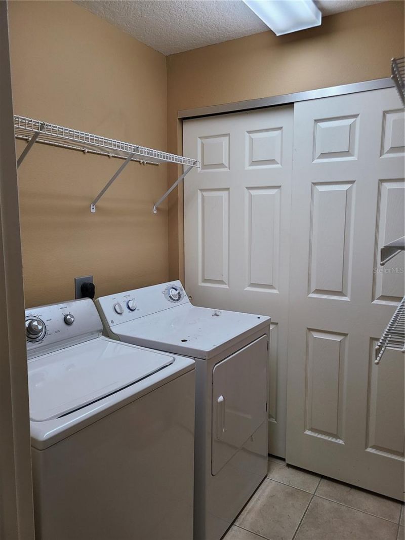 8406 Wethersfield Run, Unit 104, Lakewood Ranch, FL 34202 Photo