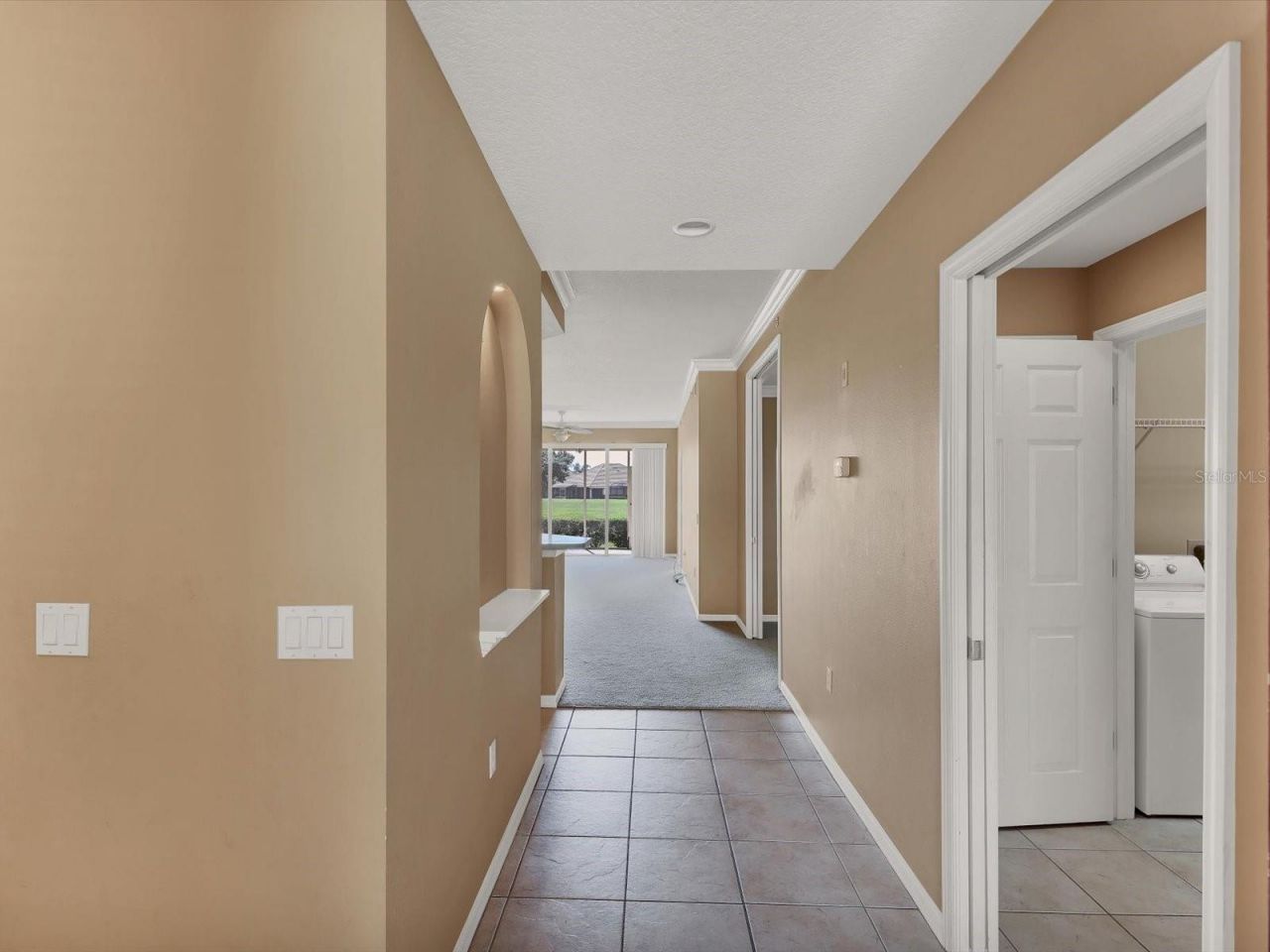 8406 Wethersfield Run, Unit 104, Lakewood Ranch, FL 34202 Photo