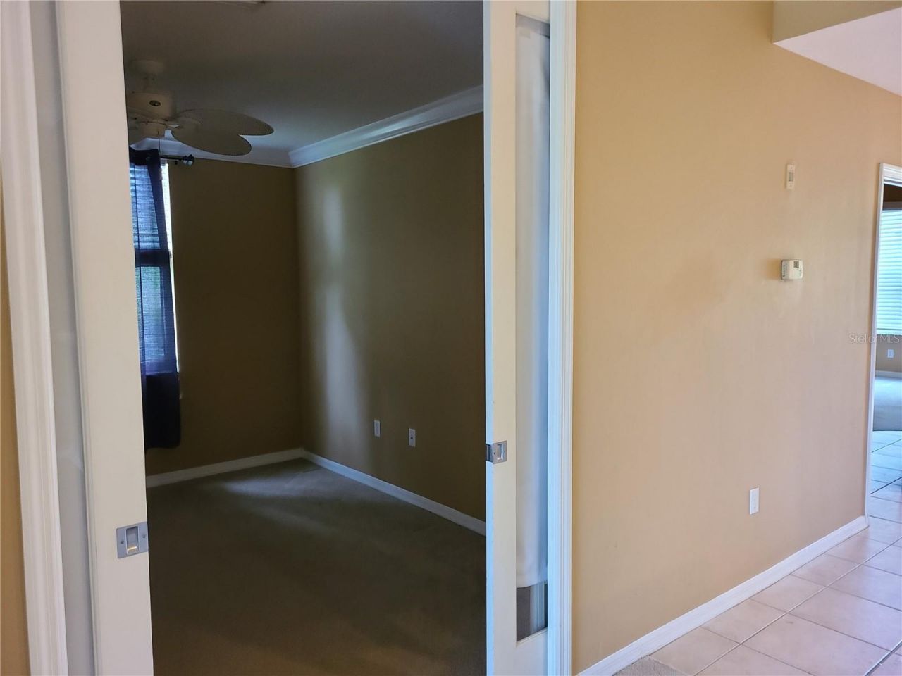 8406 Wethersfield Run, Unit 104, Lakewood Ranch, FL 34202 Photo