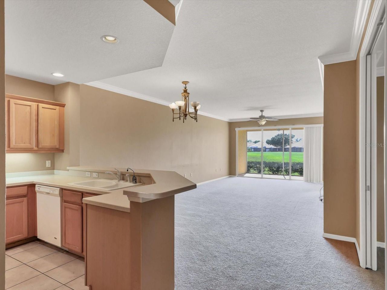 8406 Wethersfield Run, Unit 104, Lakewood Ranch, FL 34202 Photo