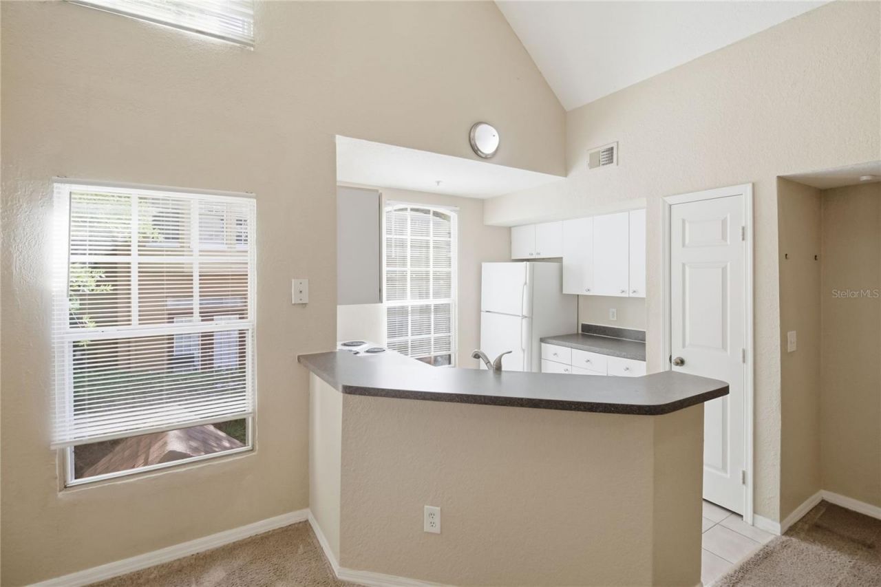 6416 Raleigh Street, Unit 2612, Orlando, FL 32835 Photo