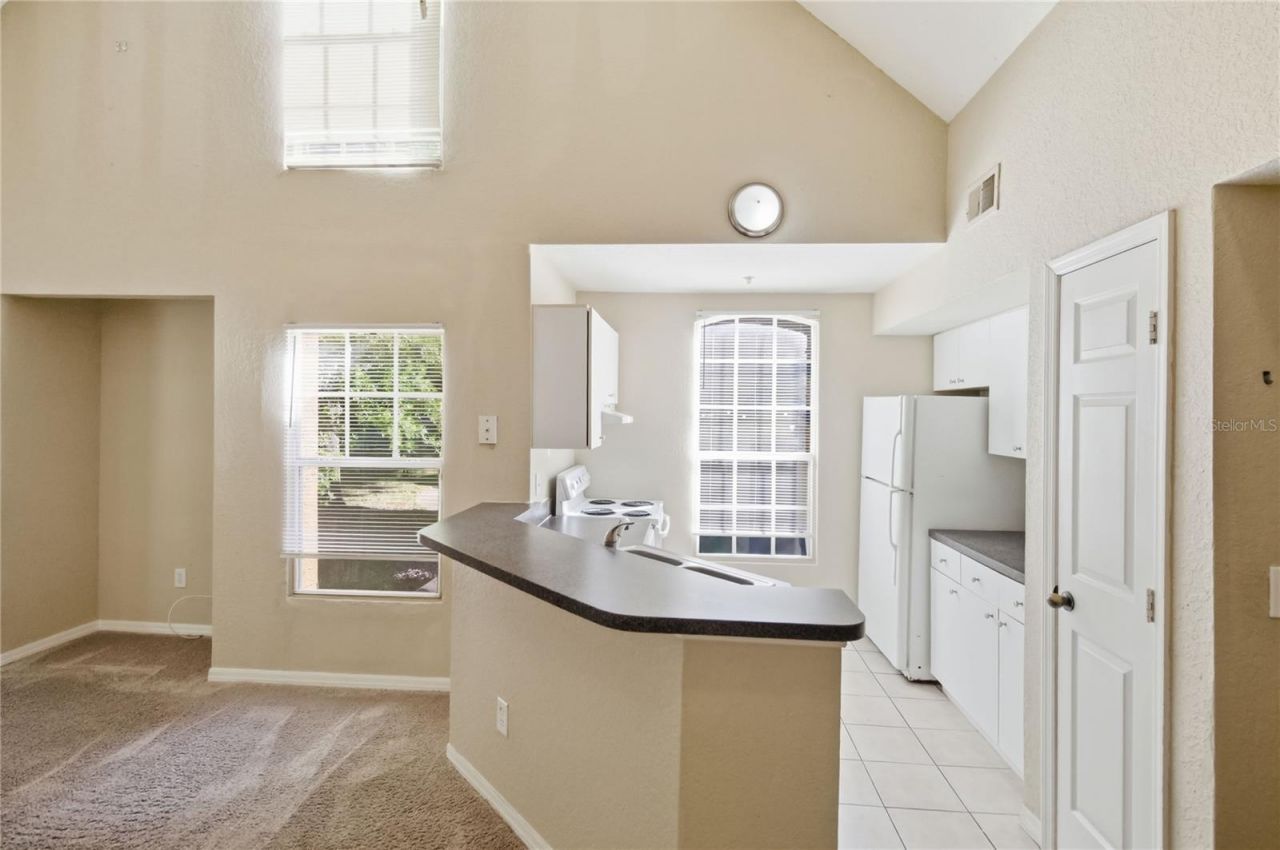 6416 Raleigh Street, Unit 2612, Orlando, FL 32835 Photo