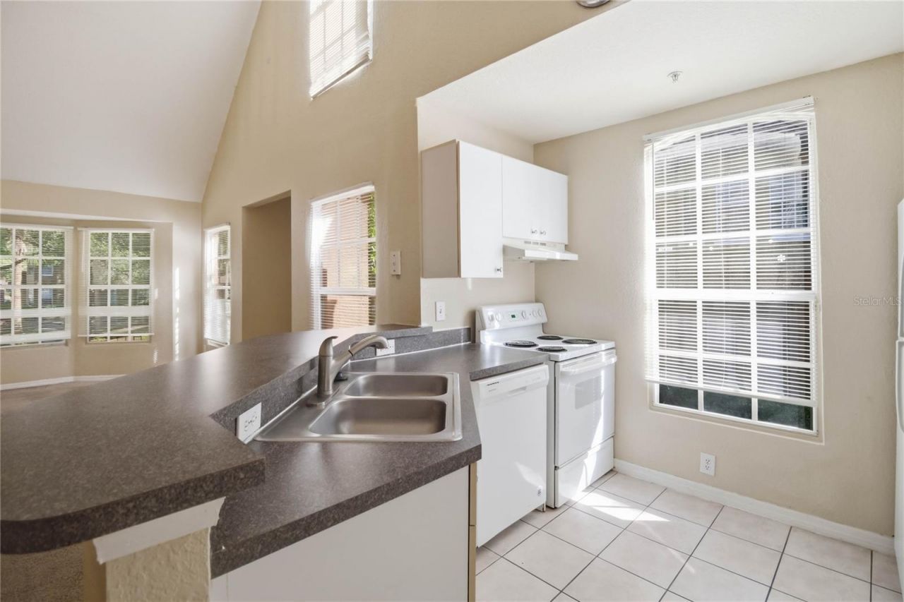 6416 Raleigh Street, Unit 2612, Orlando, FL 32835 Photo