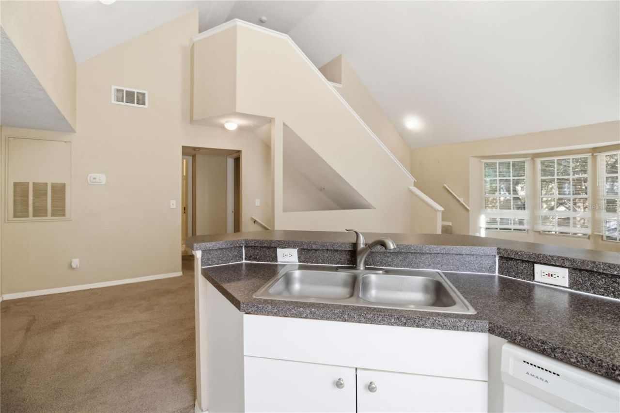 6416 Raleigh Street, Unit 2612, Orlando, FL 32835 Photo