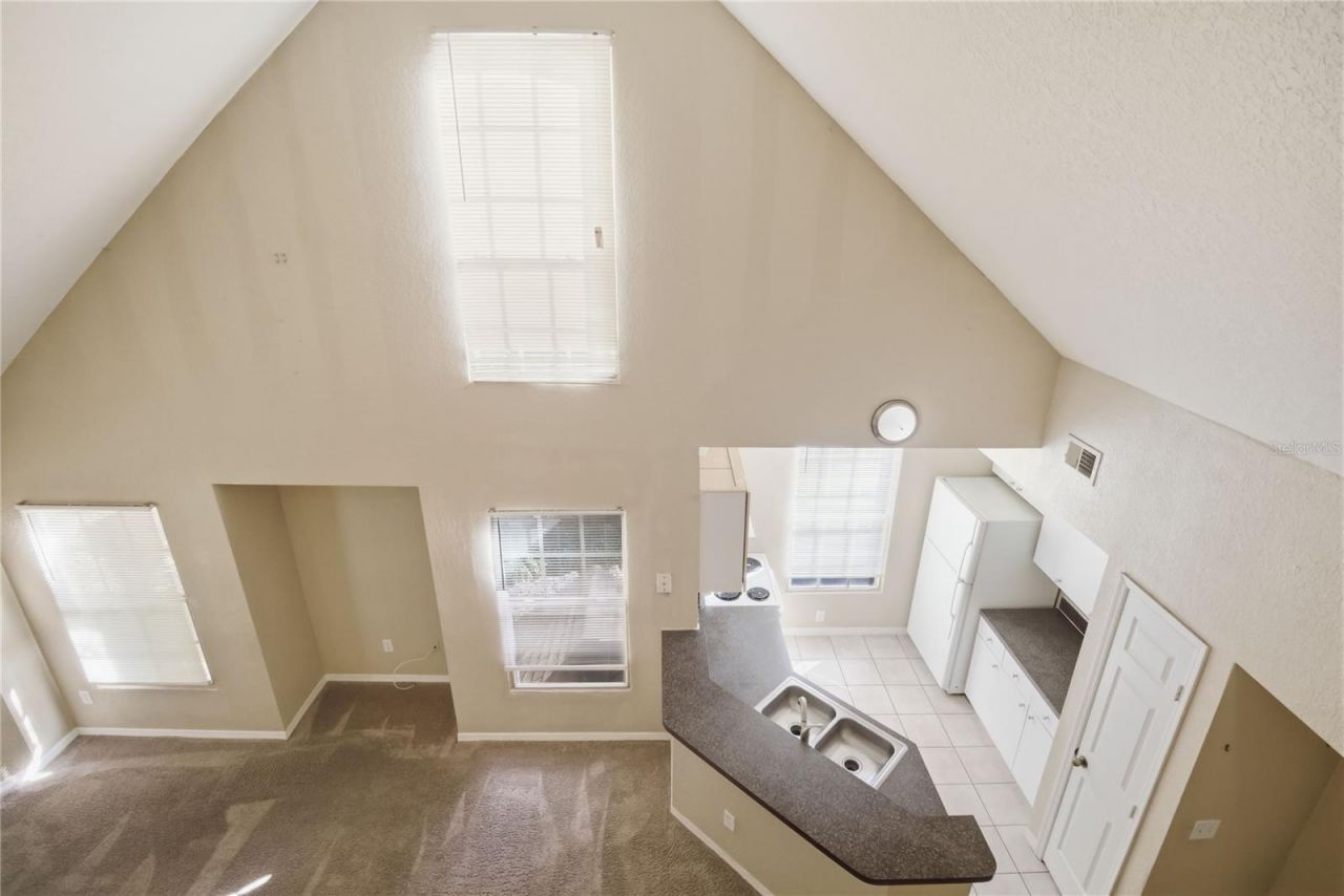 6416 Raleigh Street, Unit 2612, Orlando, FL 32835 Photo